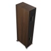 Klipsch RP-5000F II (Farba Walnut)