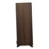 Klipsch RP-5000F II (Farba Walnut)