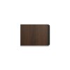 RP 500C II side walnut