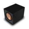 Klipsch R 101SW
