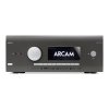ARCAM AV41