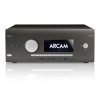 ARCAM AV41 2