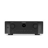 Marantz CINEMA 60 DAB 1