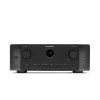 Marantz CINEMA 60 1