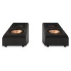 29586 11 klipsch rp 8000f ii 5 1 2