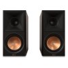 29586 9 klipsch rp 8000f ii 5 1 2