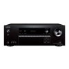 Onkyo TX NR5100 2