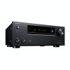 Onkyo TX NR7100