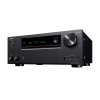 Onkyo TX NR7100 2