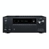 Onkyo TX NR7100 1