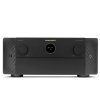 Marantz CINEMA 40 4