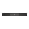 AMBEO SOUNDBAR PLUS 2