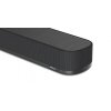 AMBEO SOUNDBAR PLUS 4