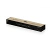 AMBEO SOUNDBAR PLUS 6