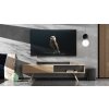 AMBEO SOUNDBAR PLUS 7