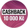 37607 yamaha r n2000a cash back do konce rijna