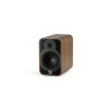 Q Acoustics 5020 (Farba Rosewood)