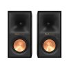 Klipsch R 50PM 2