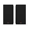 Klipsch R 50PM 1