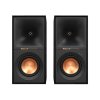Klipsch R 40PM 1