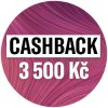 37929 yamaha r n800a vyuzijte cashback do konce rijna na tento model