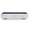 primare r15 mm mc phono preamplifier front titanium 1024x501