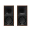 Klipsch The Nines 22