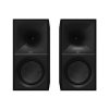 Klipsch The Nines 111
