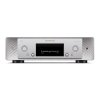 marantz cd 50n 03