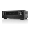 denon avr x1800h 04