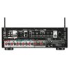 denon avr x1800h dab 05