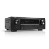denon avr s770h 03