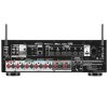 denon avr s770h 05