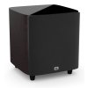jbl studio 650p aktívny subwoofer 10 250 w rms tmavé drevo (1)