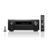 denon avc x6800h 09