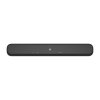 AMBEO Soundbar Mini (1)