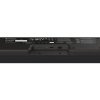 AMBEO Soundbar Mini (3)