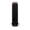Q Acoustics M40 (Farba Walnut)