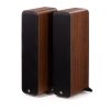 Q Acoustics M40 (Farba Walnut)