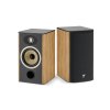 aria n1 walnut couple
