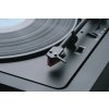 pro ject a2 trirýchlostný plne automatický gramofón (3)