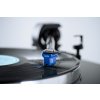 pro ject x8 evolution sp ortofon quintet blue (7)