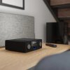 soundbase4 1024x