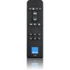 wirelessproremote 1024x