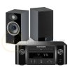 38625 marantz melody x focal theva n1