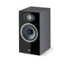 Denon AVC-X3800H + Focal THEVA N3D 5.0 set (Farba Walnut)