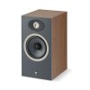 Denon AVC-X3800H + Focal THEVA N3D 5.0 set (Farba Walnut)