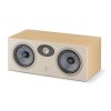 Denon AVC-X3800H + Focal THEVA N3D 5.0 set (Farba Walnut)