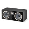 Denon AVC-X3800H + Focal THEVA N3D 5.0 set (Farba Walnut)