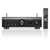 stereo set denon pma 900hne focal theva n3 (1)